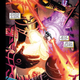 Illustration for article titled What Happened to the Eternals, Marvel?